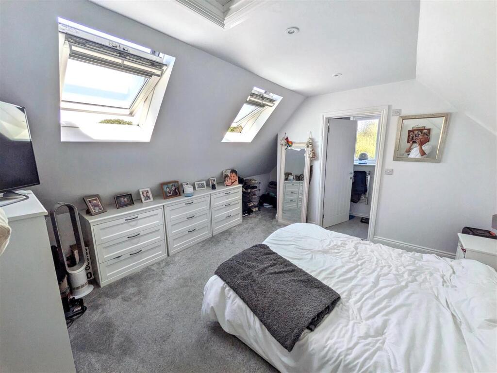 House in Arun, Barnham and Eastergate - View 4