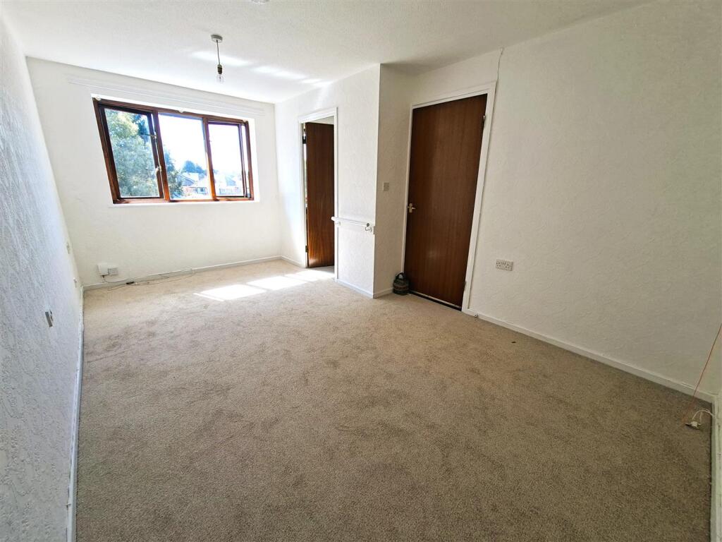 Apartment in Birmingham - View 4