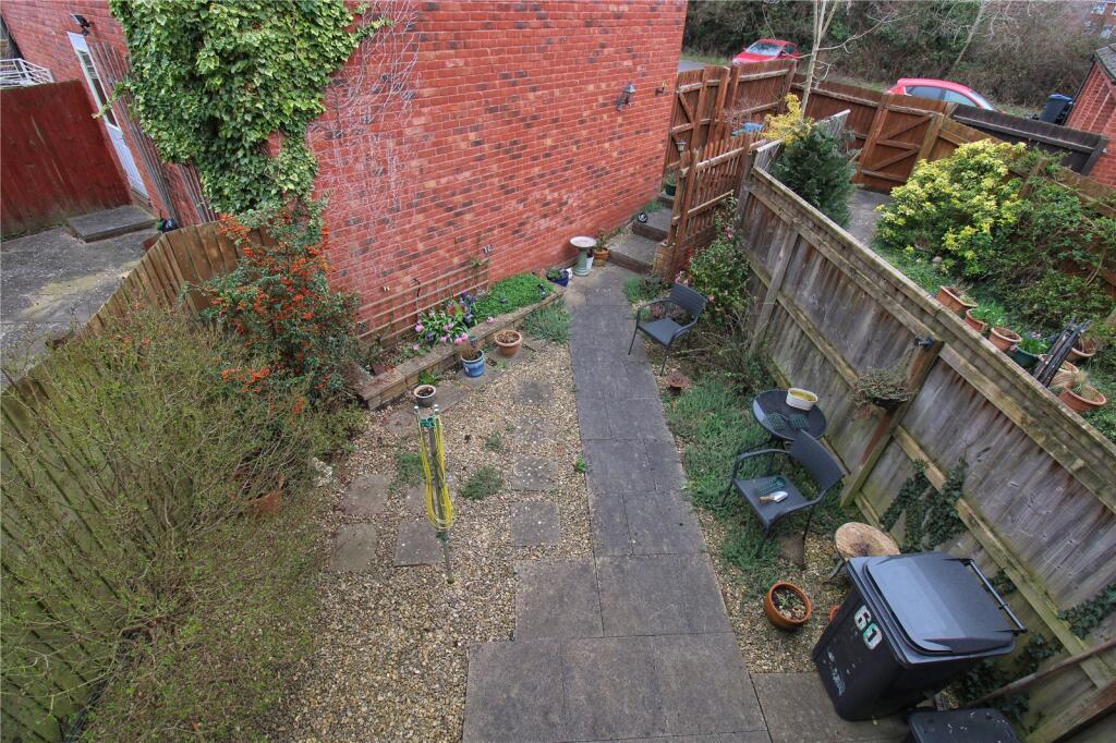 Additional image 13 of Walmesley Chase, Hilperton