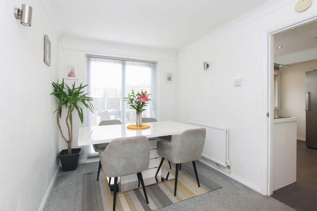 House in Dacorum, Hertfordshire - View 5