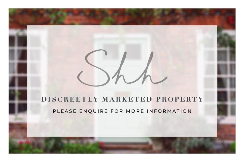 Main image of property: Rutland