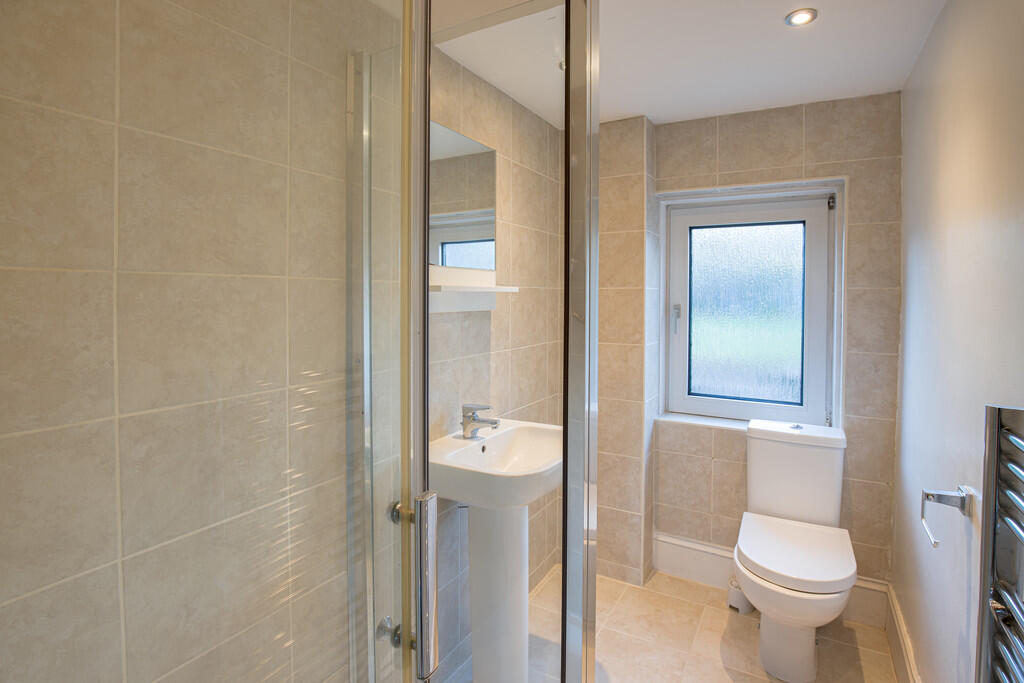 Additional image 7 of Cairnfield Place, Midstocket, AB15