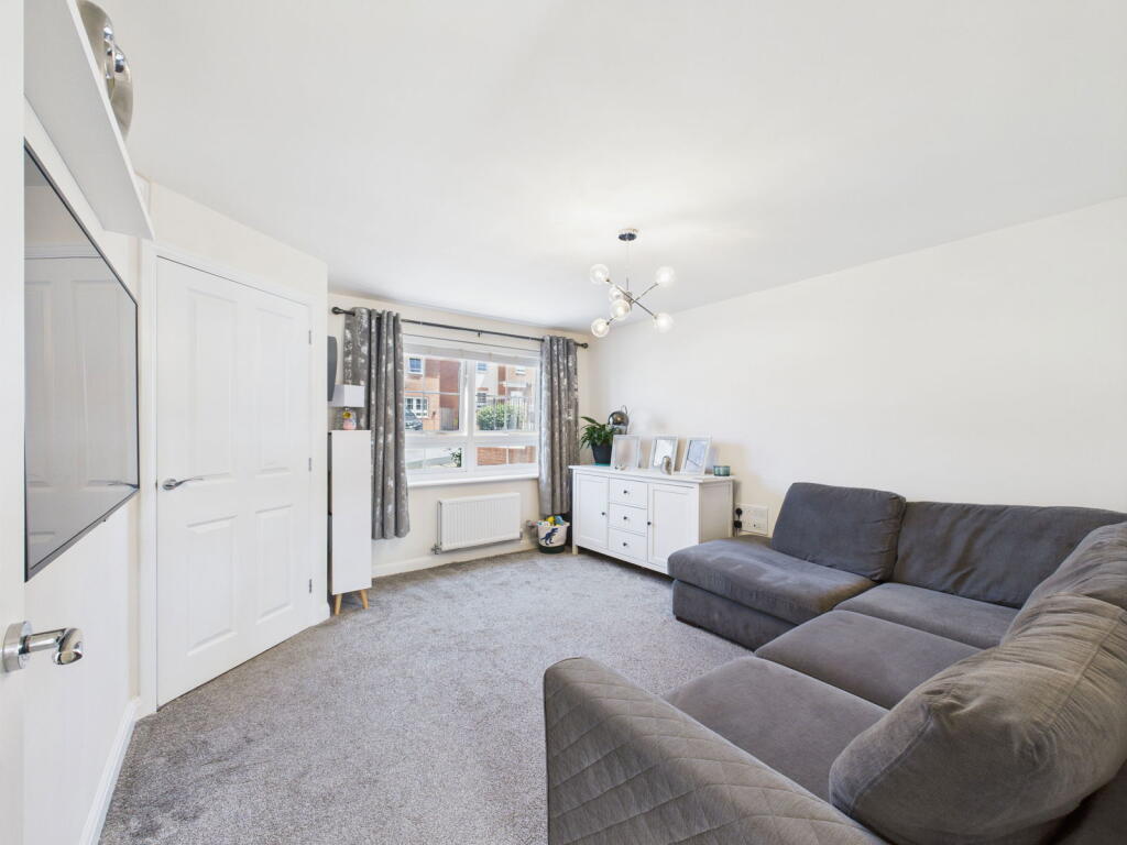 Dewberry Drive, Paignton photo 2