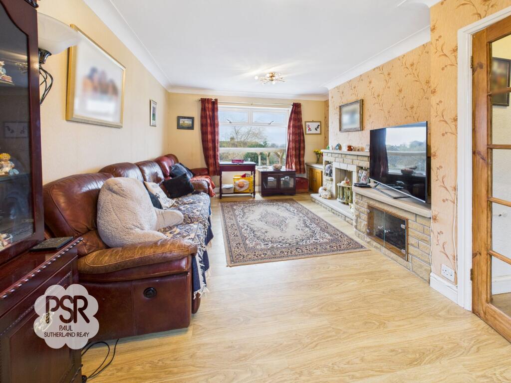Royal Road, Disley, SK12 photo 2
