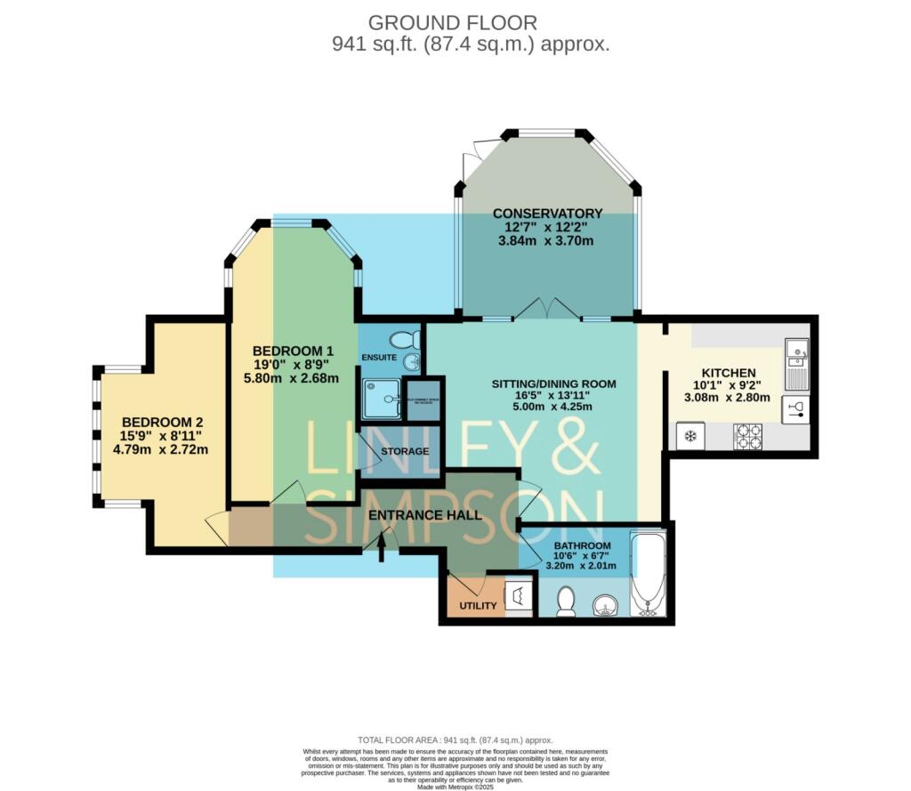 Property photo 6