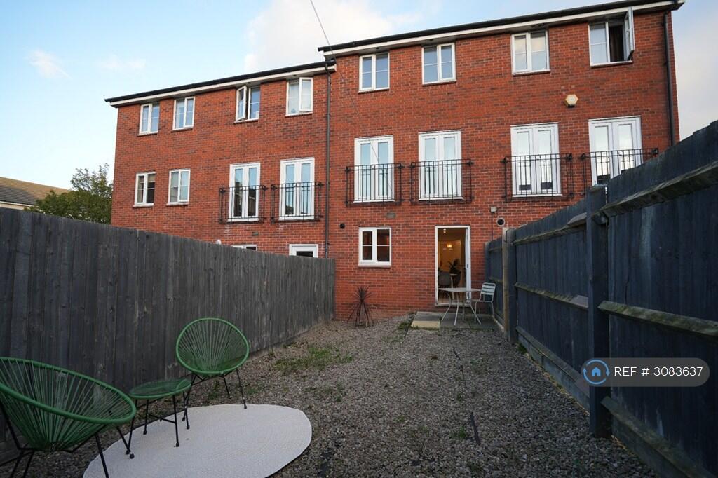 Property photo 11