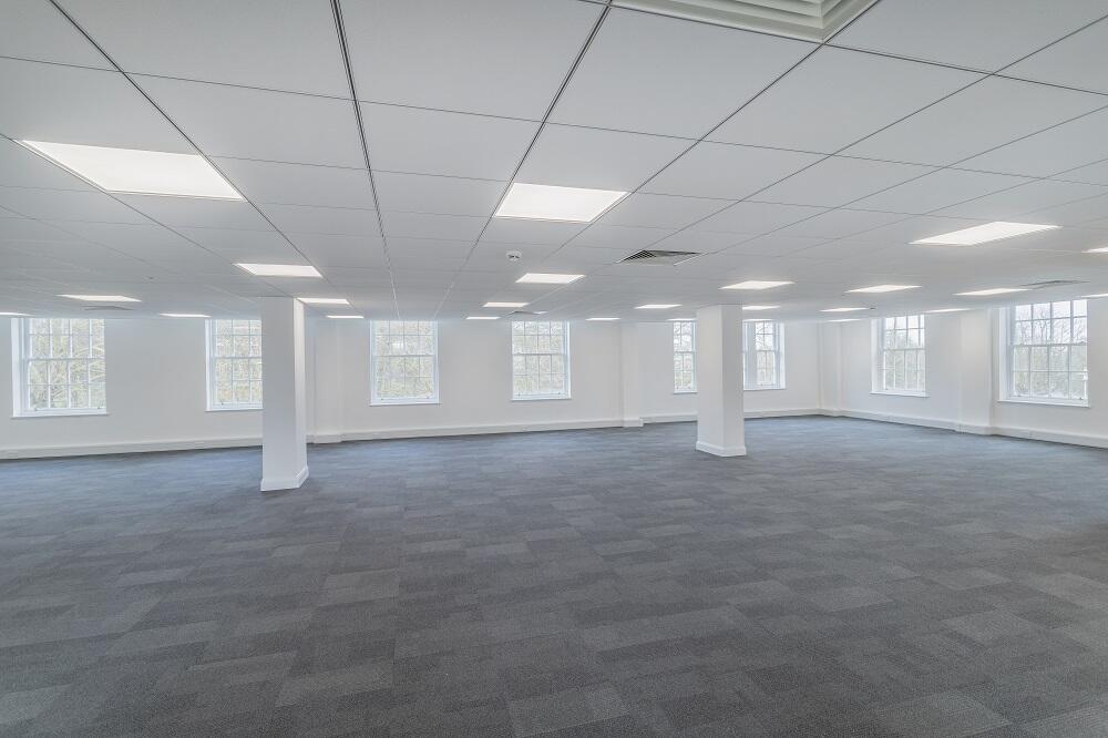 Additional image 7 of Rosanne House , Second Floor, West Wing , Parkway , Welwyn Garden City, Hertfordshire, AL8 6HG