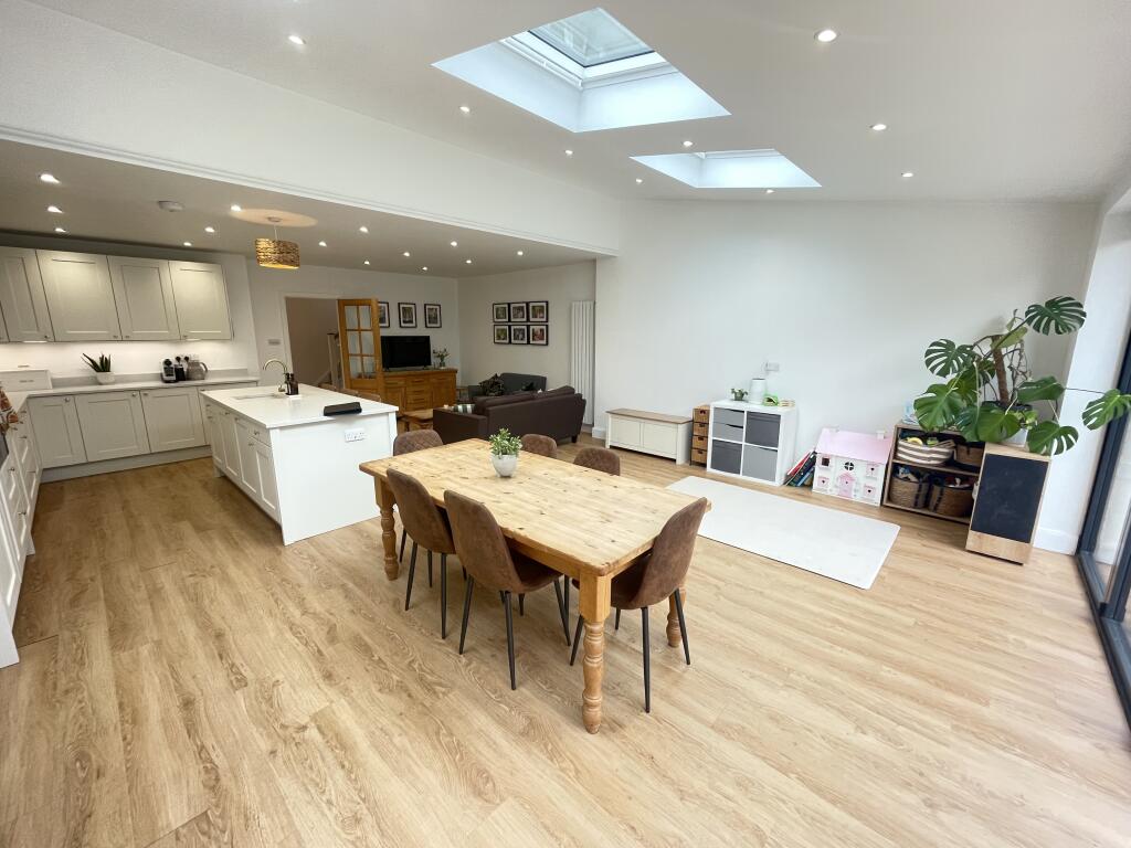 House in Dacorum, Hertfordshire - View 3