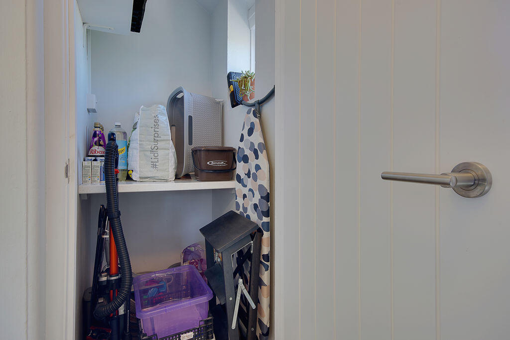 Additional image 17 of Howeth Road, Bournemouth