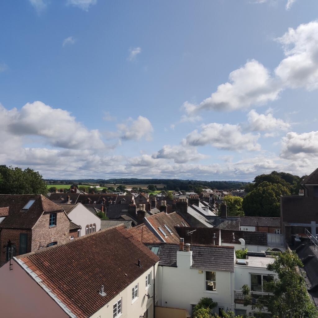 Main image of property: Durngate Street Dorchester