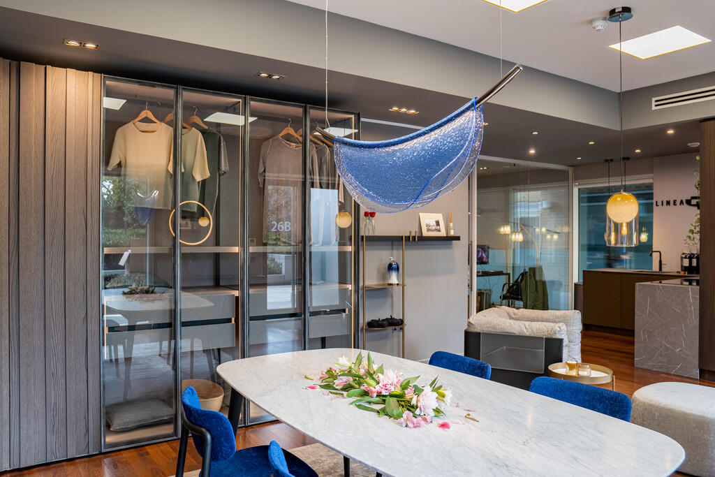 Main image of property: Horizon House, Battersea Reach