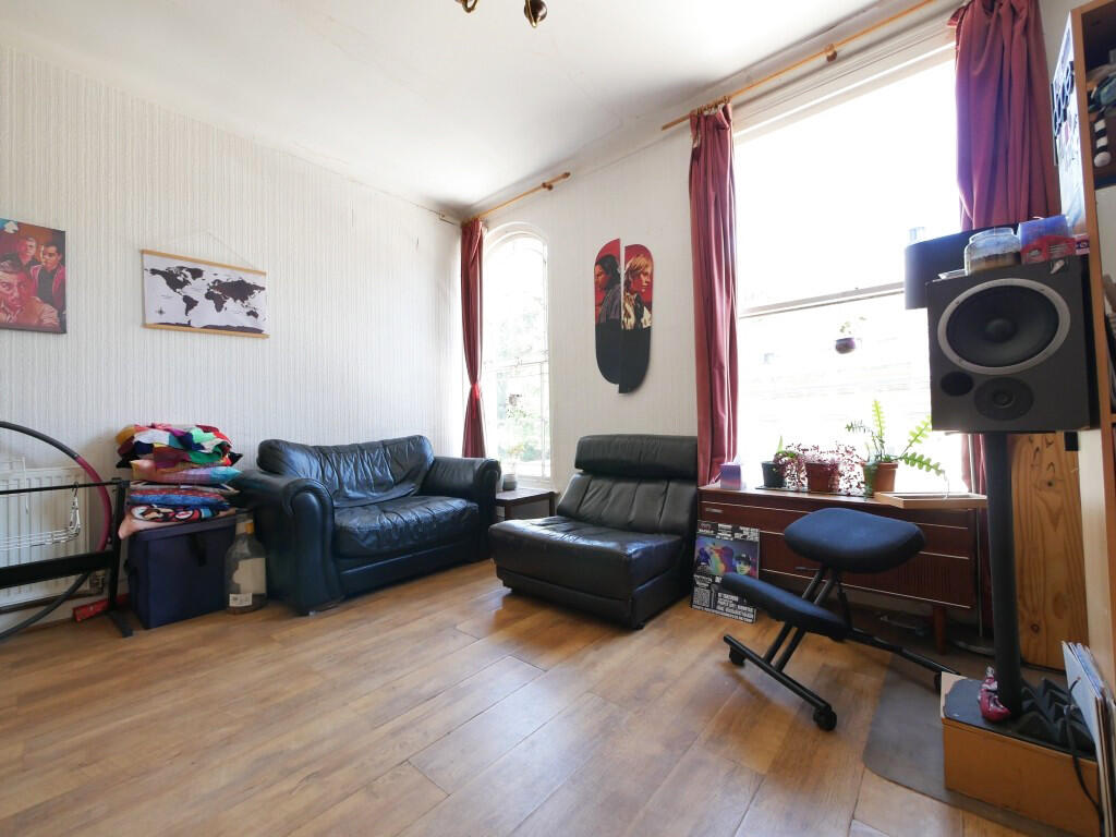 Fonnereau Road, Ipswich, Suffolk photo 3