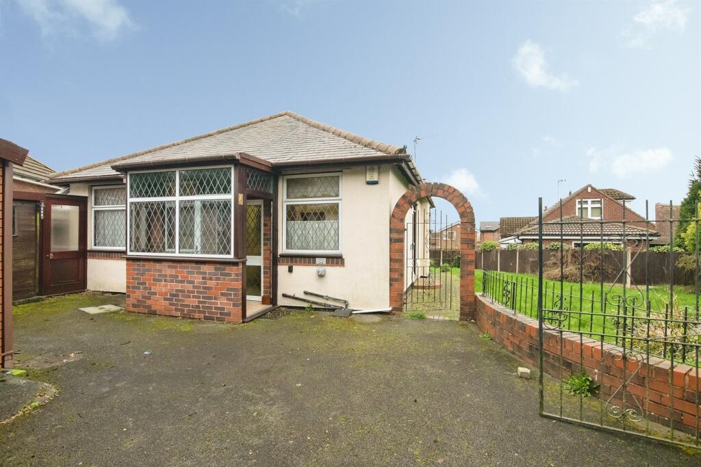 Additional image 13 of Knottsall Lane, Oldbury