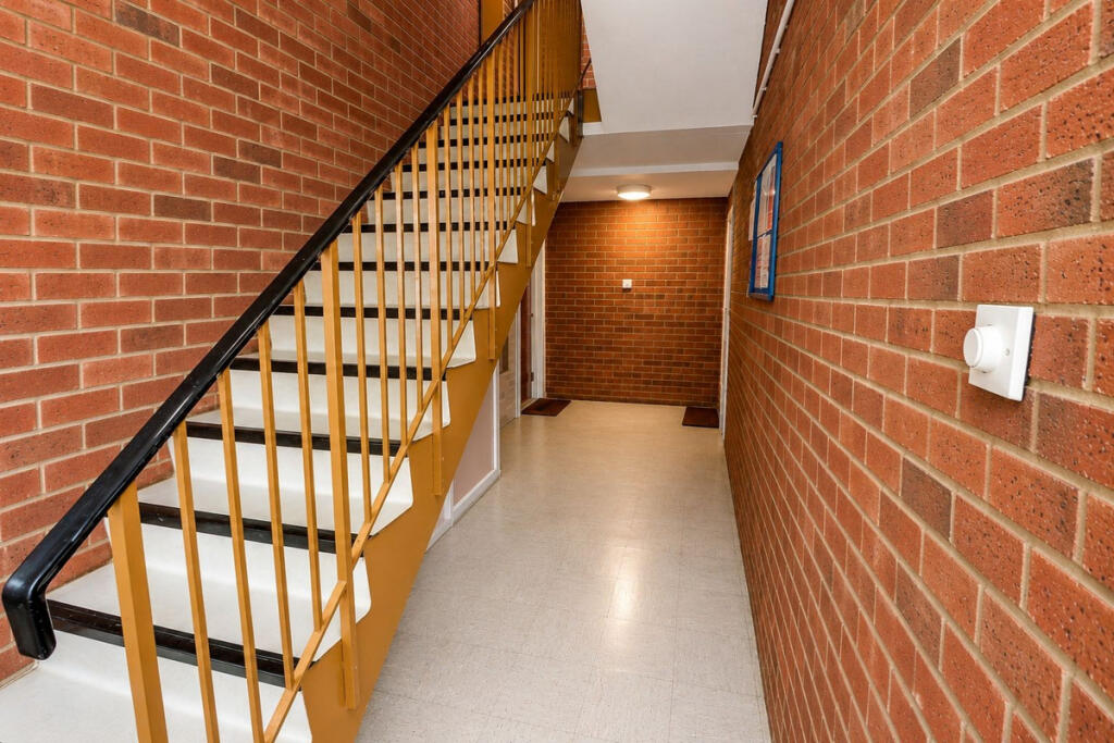 Main image of property: Southcourt Road, LEIGHTON BUZZARD