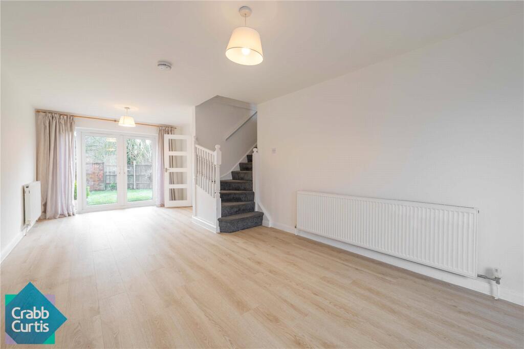 Penrith Close, Leamington Spa, CV32 photo 3