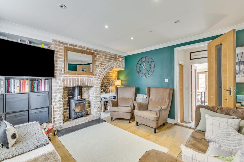 Additional image 2 of Mill Lane, Welwyn, Hertfordshire, AL6