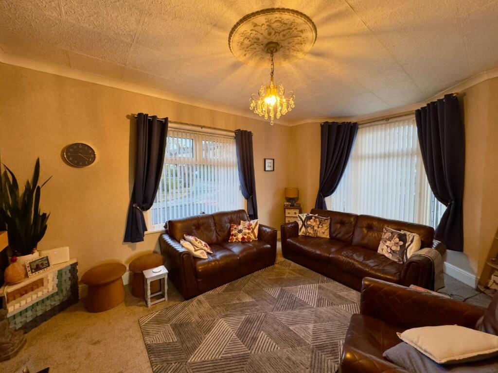 Additional image 2 of Gainsborough Avenue, Burnley