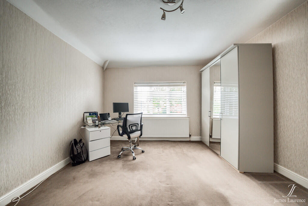 Additional image 21 of Balden Road, Harborne