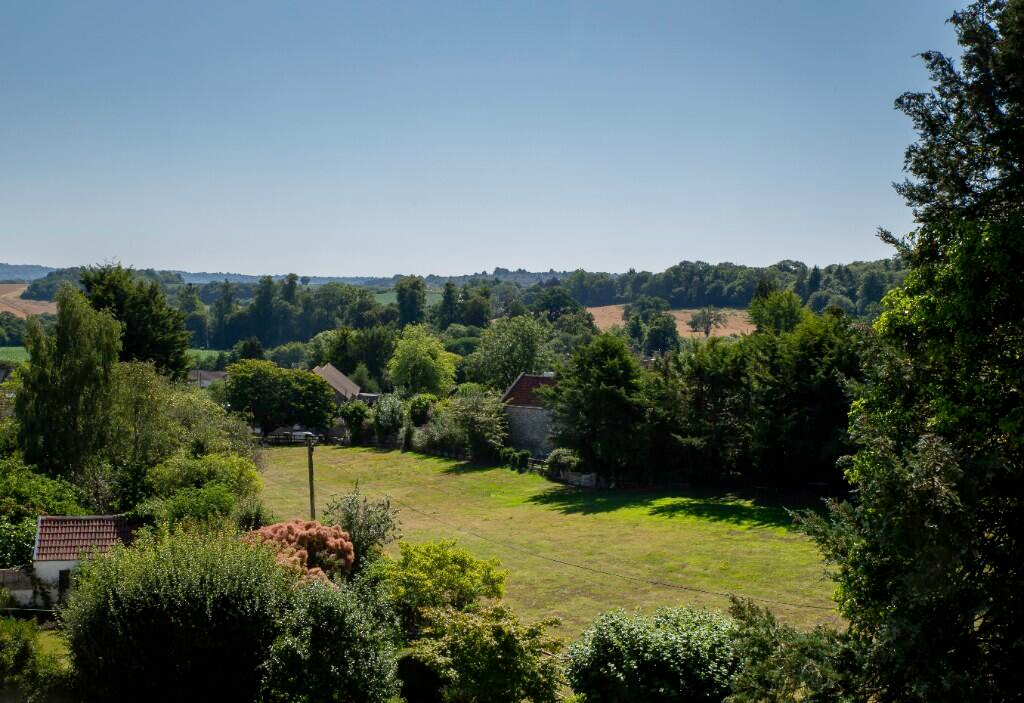 Additional image 23 of Corston, Bath