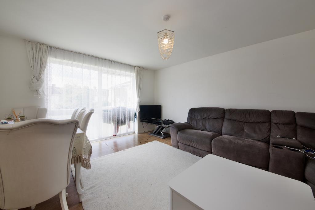 Main image of property: All Saints Close, Edmonton, London, UK, N9 9AT