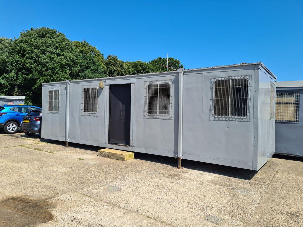 Main image of property: Hall Road, Great Yarmouth