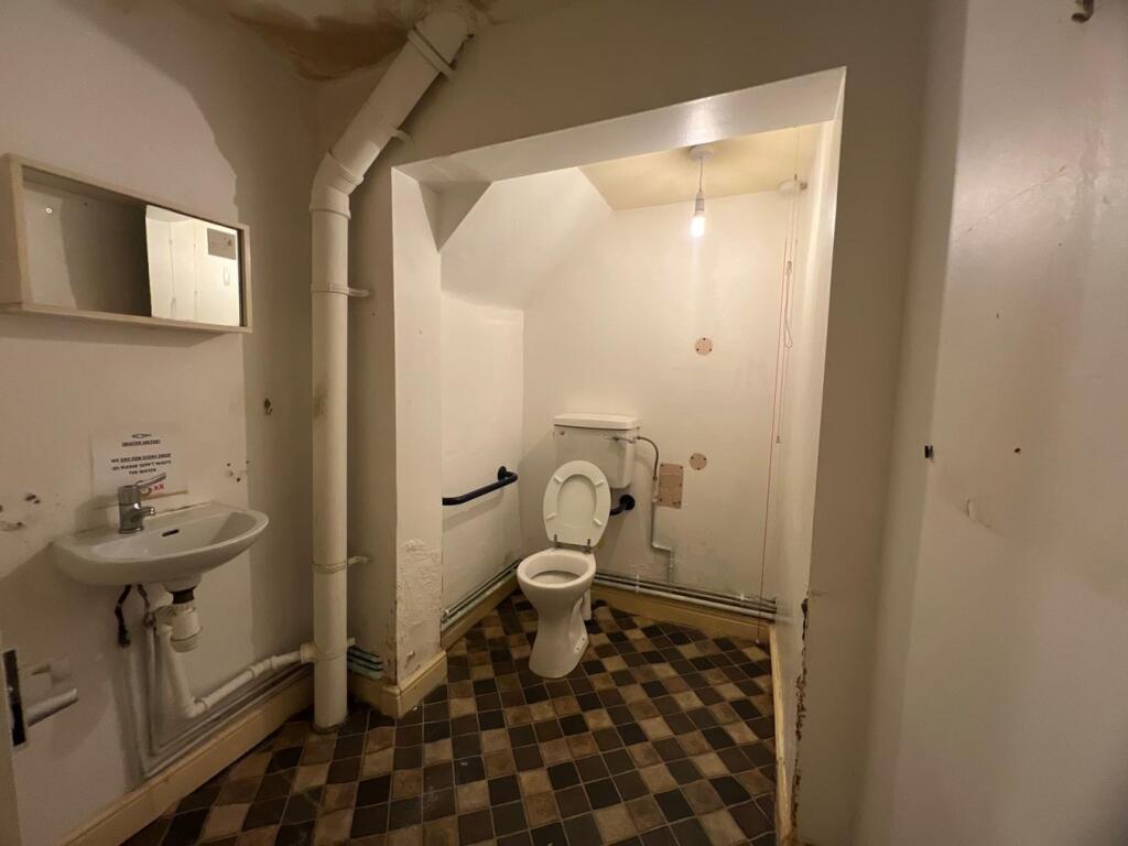 Additional image 7 of Station Road, Erdington, Birmingham, B23