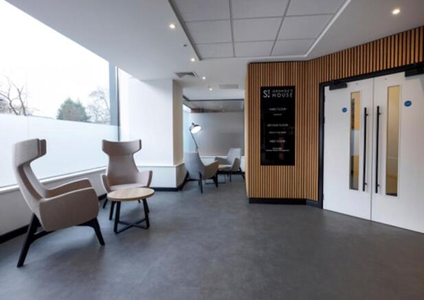 main entrance.png