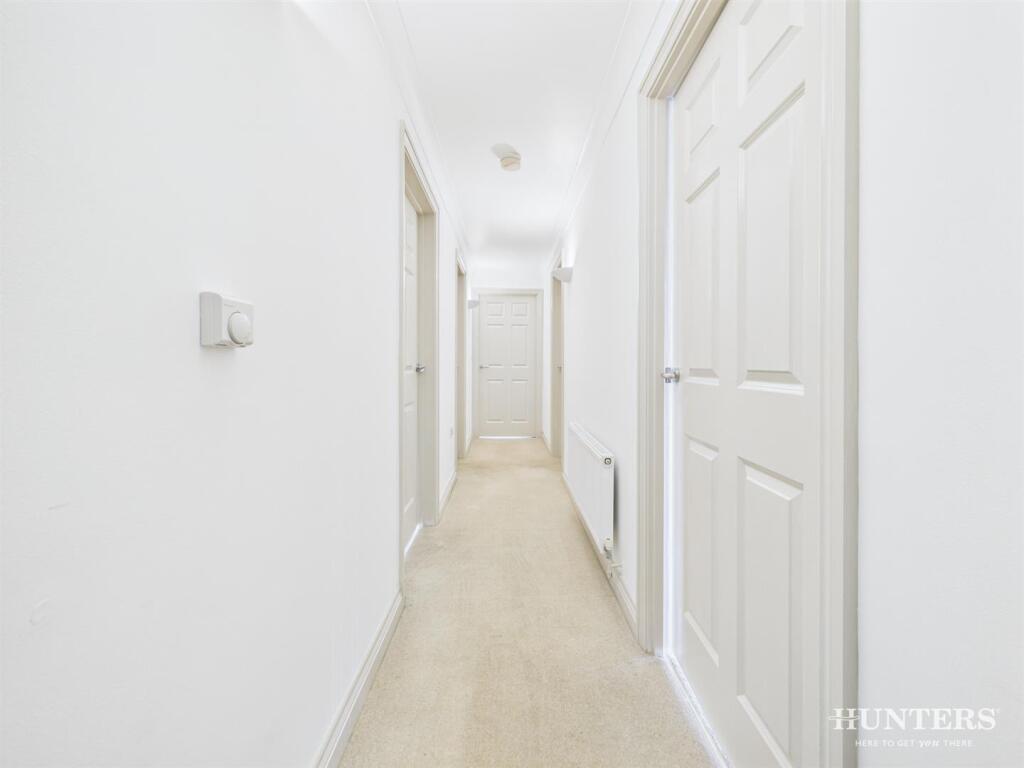 Southernwood, Consett photo 2