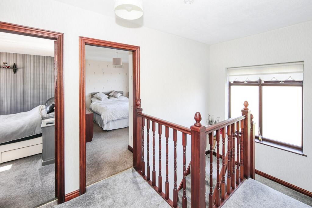 Additional image 11 of Atherstone Road, BIRMINGHAM, West Midlands, B46