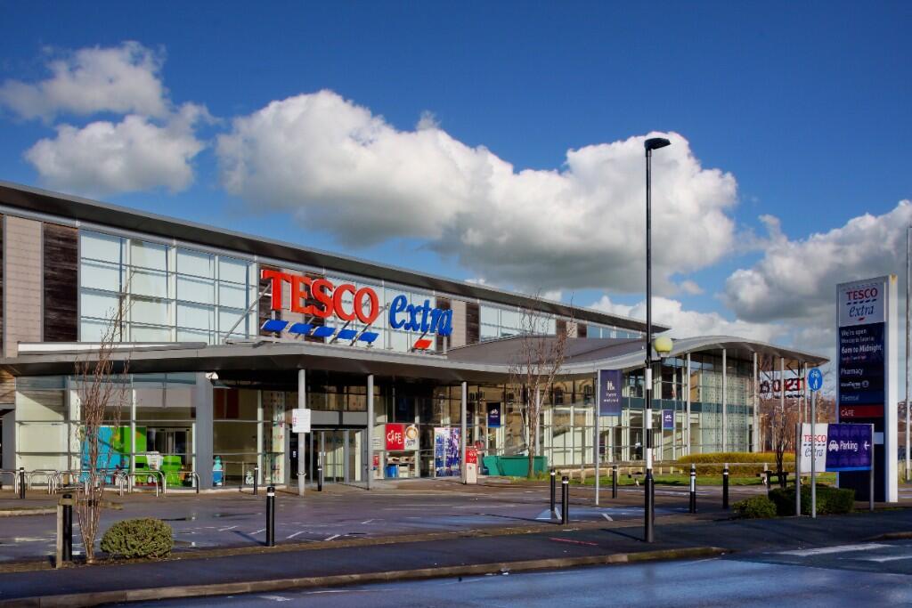 Additional image 9 of **COMING SOON** Unit 8, Richmond Industrial Estate, Richmond Street, Accrington, Lancashire, BB5 0RJ