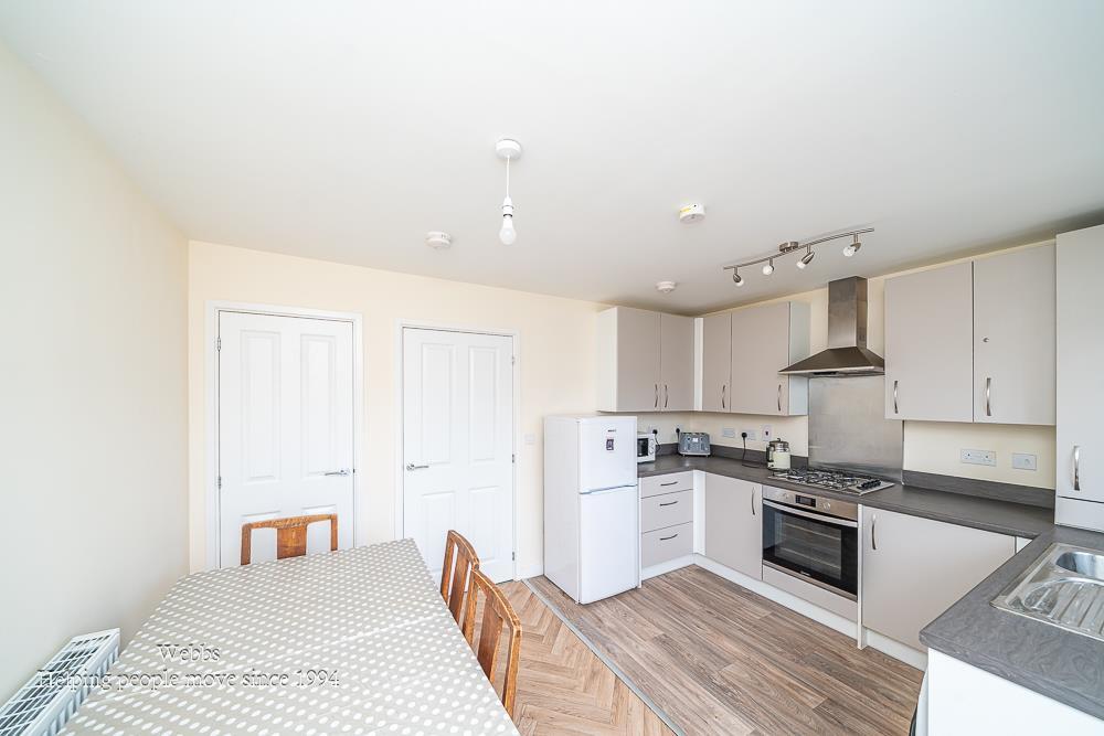 House in Walsall - More