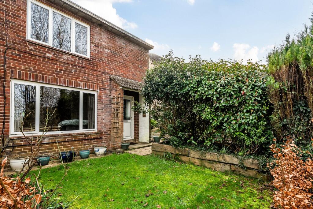 Additional image 14 of Mill Lane, Pitcombe, Pitcombe, BA10