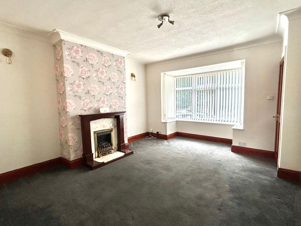 West Lane, Keighley, BD21 photo 3