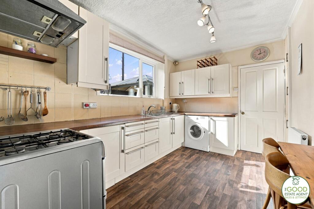 House in Stockport - View 5