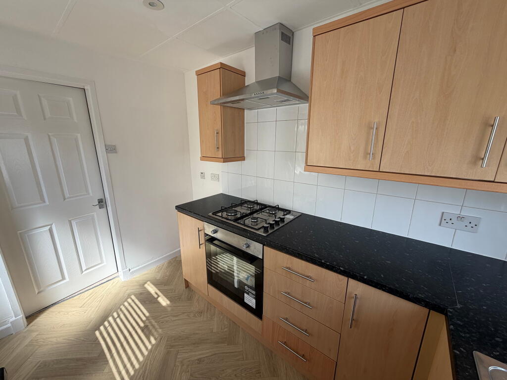 House in Stockport, Greater Manchester - View 5