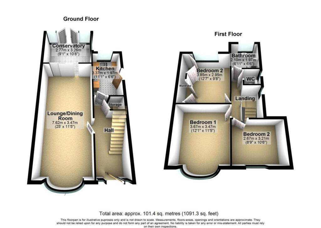 Additional image 25 of Walsall Road, Perry Barr, Birmingham