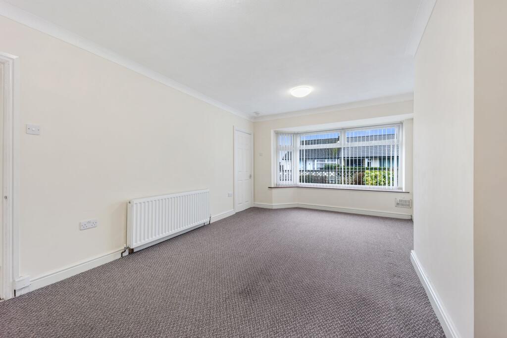 Bettison Avenue, Leigh, WN7 photo 2