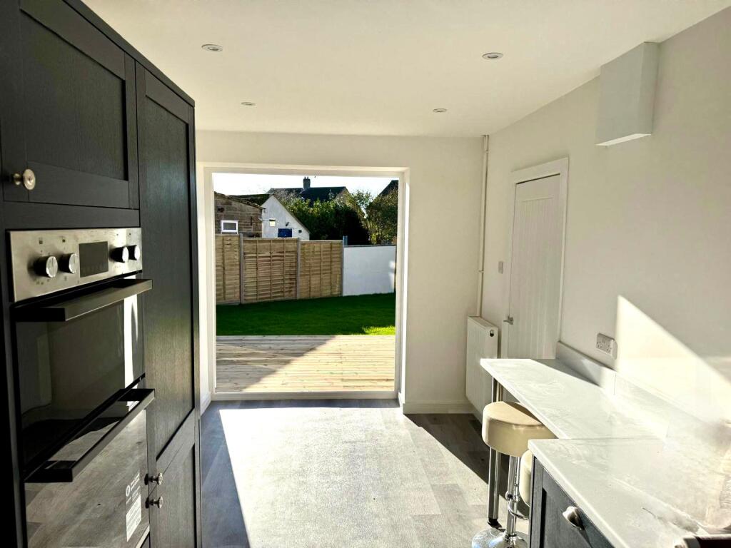 Additional image 7 of Broadway, Higher Odcombe, BA22