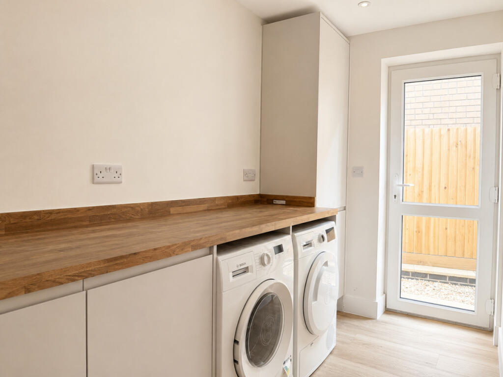 House in Wincanton - View 5