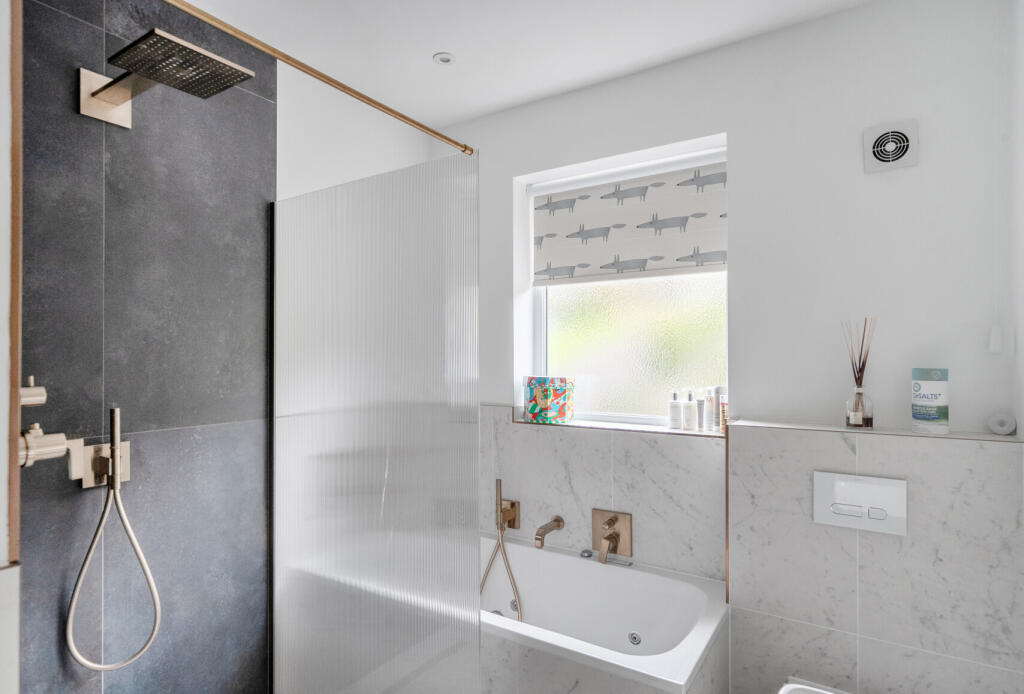 Additional image 15 of Westfield Close, Bath, Somerset, BA2