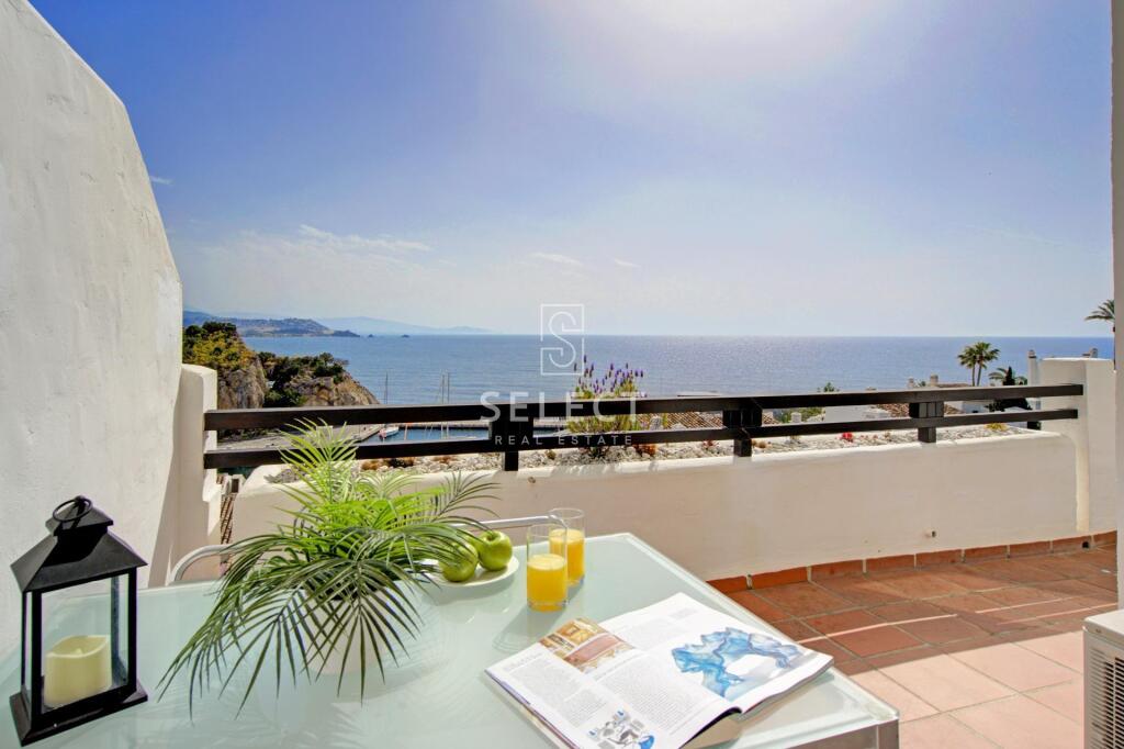 Main image of property: Andalucia, Granada, La Herradura