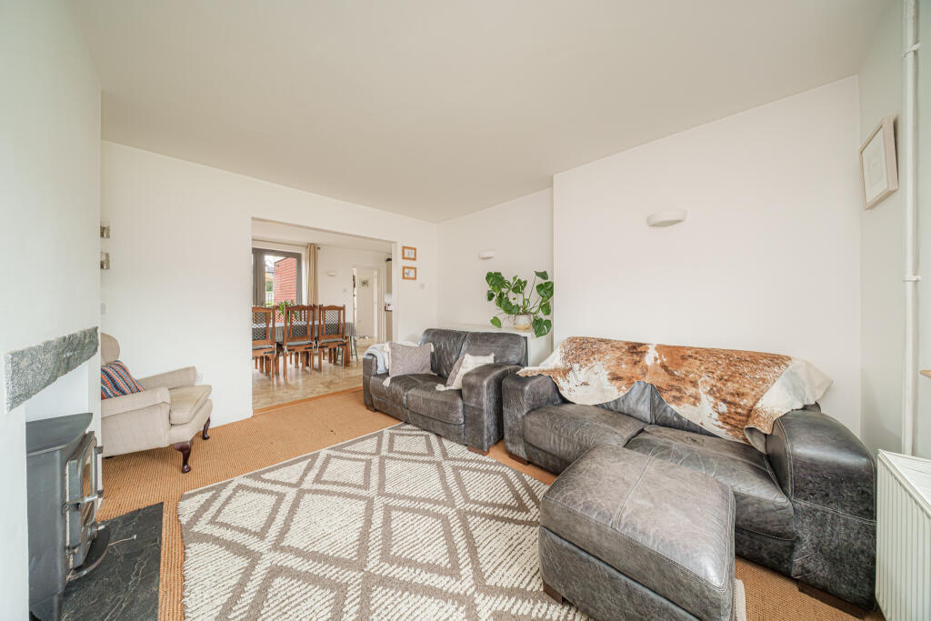 Crane Cottages, Cranmore photo 5