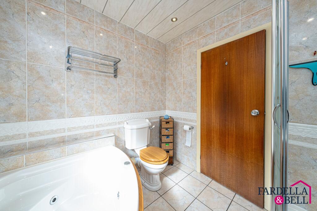 Additional image 12 of Caldbeck Close, Nelson, BB9