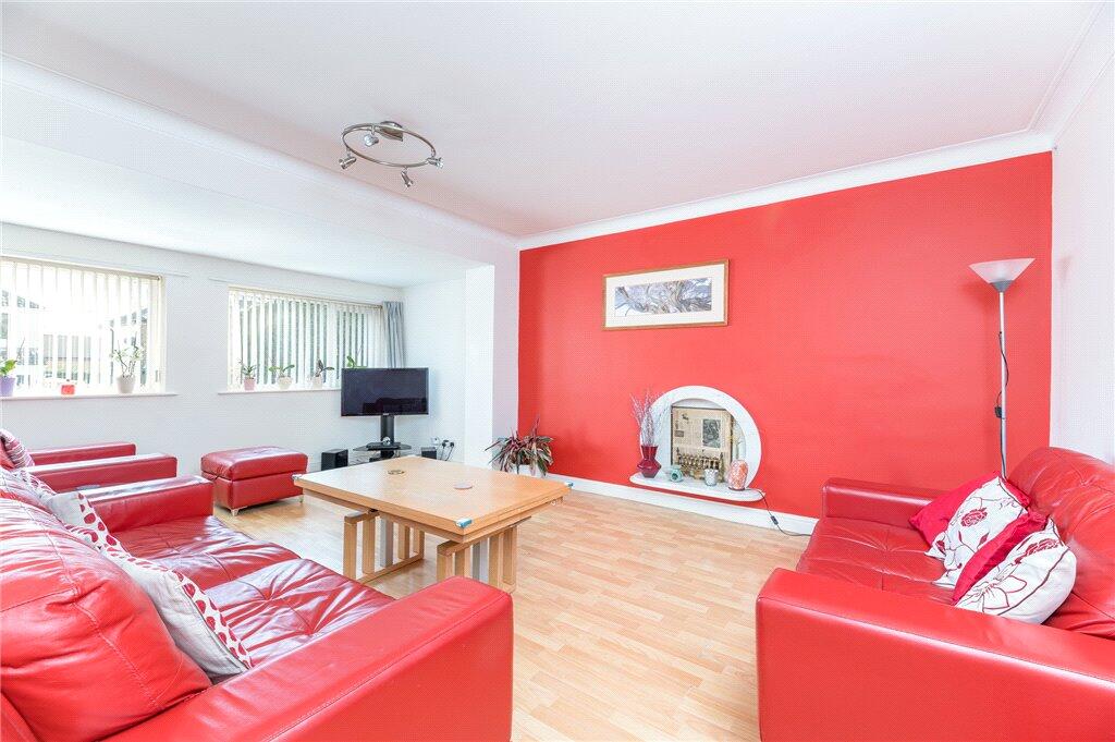 Additional image 4 of Daisy Hill Grove, Bradford, West Yorkshire, BD9