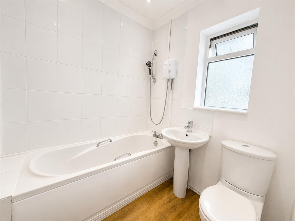 Apartment in Arun, Bognor Regis - More