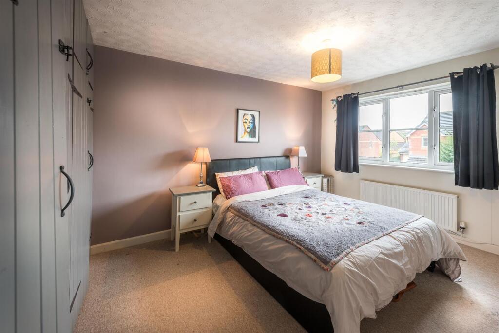 House in Bath - View 5