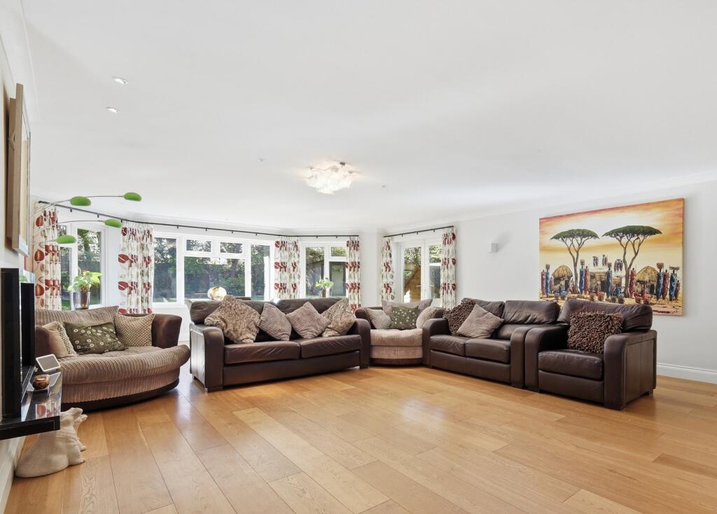 Additional image 7 of Penny Croft, Harpenden