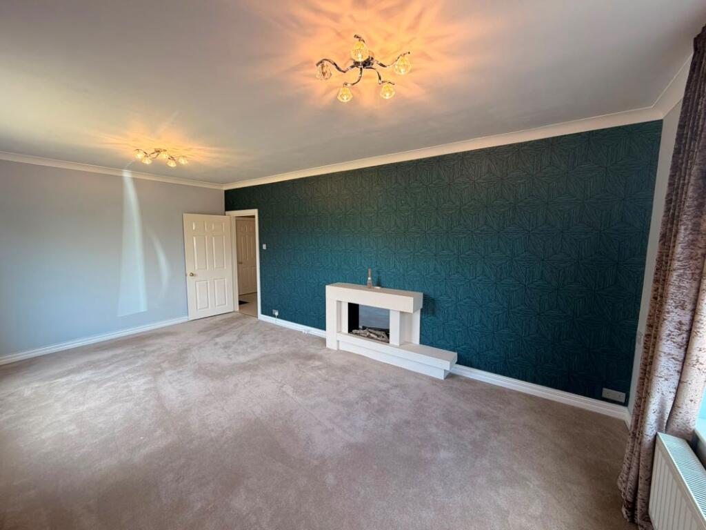 4 Lapwing Lane, Norton, Cleveland, TS20 1LX photo 5