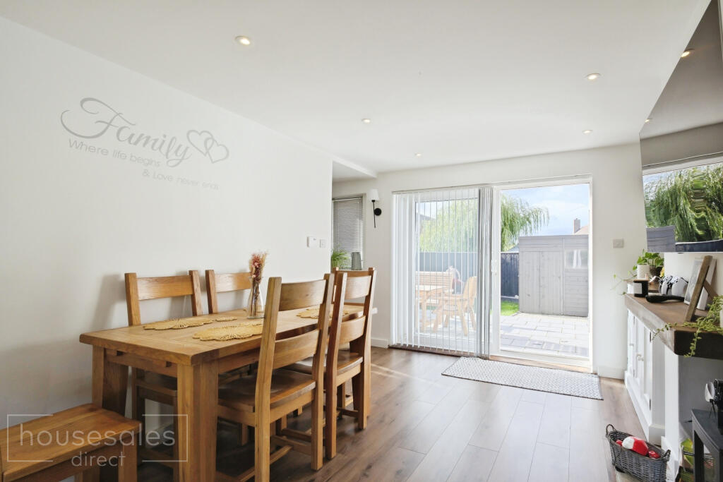 House in Bournemouth - View 5