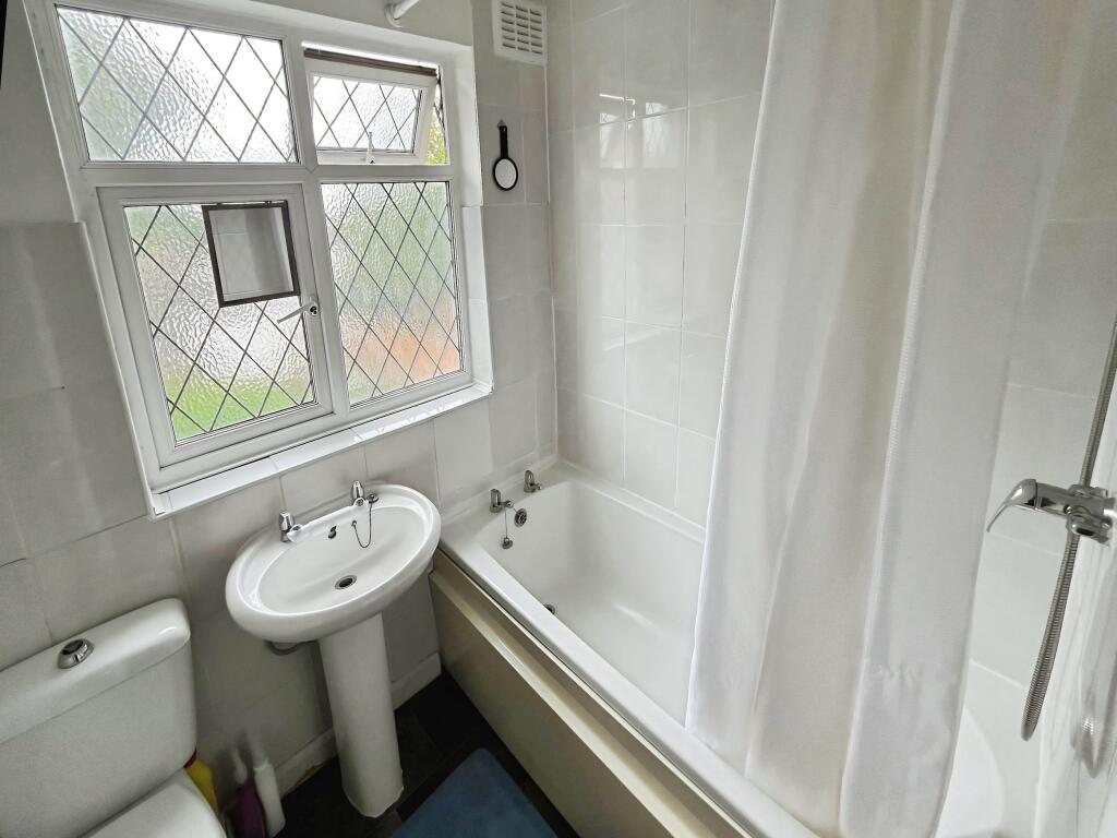 House in Coventry - View 5